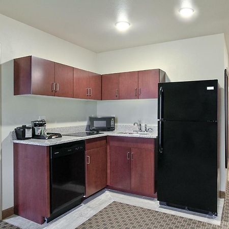 Cobblestone Hotel & Suites Pulaski/Green Bay المظهر الخارجي الصورة