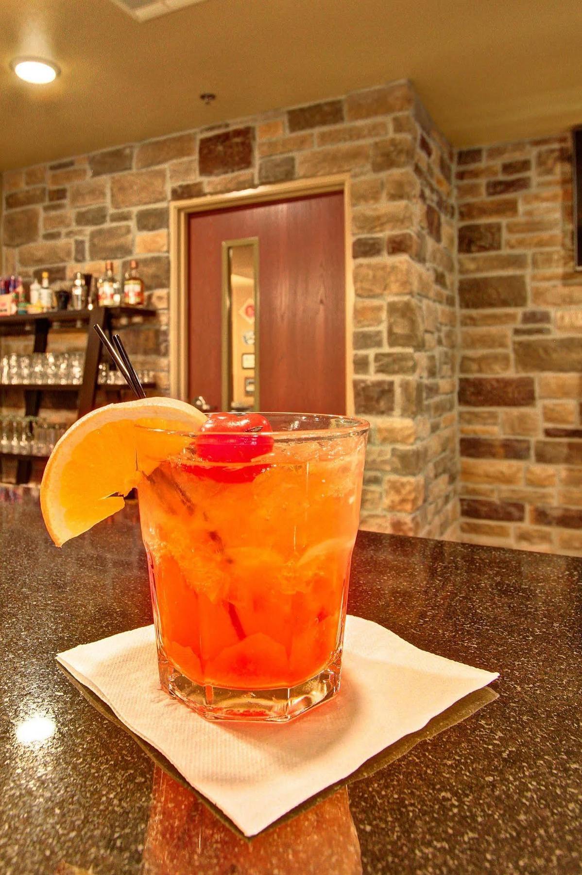 Cobblestone Hotel & Suites Pulaski/Green Bay المظهر الخارجي الصورة